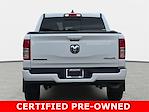 Used 2023 Ram 1500 Lone Star Crew Cab 4x4 Pickup for sale #PA584767 - photo 7