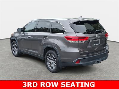 2019 Toyota Highlander 4x4 SUV for sale #PA839875A - photo 2