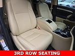 2019 Toyota Highlander 4x4 SUV for sale #PA839875A - photo 19