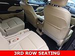 2019 Toyota Highlander 4x4 SUV for sale #PA839875A - photo 21
