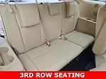 2019 Toyota Highlander 4x4 SUV for sale #PA839875A - photo 23