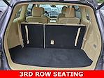 2019 Toyota Highlander 4x4 SUV for sale #PA839875A - photo 3