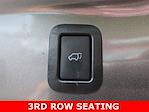 2019 Toyota Highlander 4x4 SUV for sale #PA839875A - photo 7