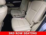 2019 Toyota Highlander 4x4 SUV for sale #PA839875A - photo 9