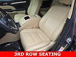2019 Toyota Highlander 4x4 SUV for sale #PA839875A - photo 11