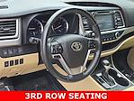 2019 Toyota Highlander 4x4 SUV for sale #PA839875A - photo 13