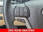 2019 Toyota Highlander 4x4 SUV for sale #PA839875A - photo 14
