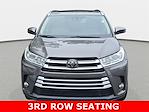 2019 Toyota Highlander 4x4 SUV for sale #PA839875A - photo 4