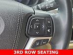 2019 Toyota Highlander 4x4 SUV for sale #PA839875A - photo 16
