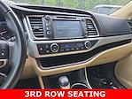2019 Toyota Highlander 4x4 SUV for sale #PA839875A - photo 20