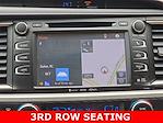 2019 Toyota Highlander 4x4 SUV for sale #PA839875A - photo 22