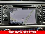 2019 Toyota Highlander 4x4 SUV for sale #PA839875A - photo 24