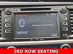 2019 Toyota Highlander 4x4 SUV for sale #PA839875A - photo 25