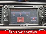 2019 Toyota Highlander 4x4 SUV for sale #PA839875A - photo 26