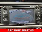 2019 Toyota Highlander 4x4 SUV for sale #PA839875A - photo 27