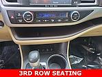 2019 Toyota Highlander 4x4 SUV for sale #PA839875A - photo 28