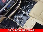 2019 Toyota Highlander 4x4 SUV for sale #PA839875A - photo 29