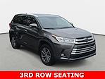 2019 Toyota Highlander 4x4 SUV for sale #PA839875A - photo 6