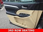 2019 Toyota Highlander 4x4 SUV for sale #PA839875A - photo 31