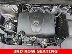 2019 Toyota Highlander 4x4 SUV for sale #PA839875A - photo 32