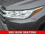 2019 Toyota Highlander 4x4 SUV for sale #PA839875A - photo 33
