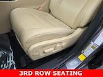 2019 Toyota Highlander 4x4 SUV for sale #PA839875A - photo 34