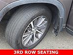 2019 Toyota Highlander 4x4 SUV for sale #PA839875A - photo 36