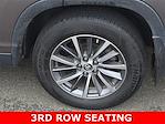 2019 Toyota Highlander 4x4 SUV for sale #PA839875A - photo 37