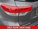2019 Toyota Highlander 4x4 SUV for sale #PA839875A - photo 38