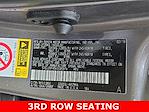 2019 Toyota Highlander 4x4 SUV for sale #PA839875A - photo 39
