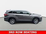 2019 Toyota Highlander 4x4 SUV for sale #PA839875A - photo 8