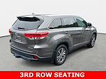 2019 Toyota Highlander 4x4 SUV for sale #PA839875A - photo 10