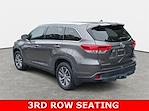 2019 Toyota Highlander 4x4 SUV for sale #PA839875A - photo 2
