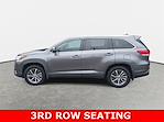 2019 Toyota Highlander 4x4 SUV for sale #PA839875A - photo 15