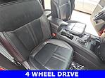 Used 2019 Ford Ranger Lariat SuperCrew Cab 4x4 Pickup for sale #PAA36569 - photo 7