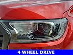 Used 2019 Ford Ranger Lariat SuperCrew Cab 4x4 Pickup for sale #PAA36569 - photo 31