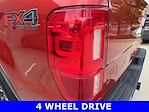 Used 2019 Ford Ranger Lariat SuperCrew Cab 4x4 Pickup for sale #PAA36569 - photo 34