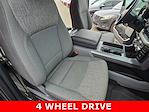 2021 Ford F-150 SuperCrew Cab 4x4 Pickup for sale #PAC39670 - photo 18