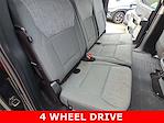2021 Ford F-150 SuperCrew Cab 4x4 Pickup for sale #PAC39670 - photo 20