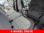 2021 Ford F-150 SuperCrew Cab 4x4 Pickup for sale #PAC39670 - photo 3