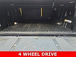 2021 Ford F-150 SuperCrew Cab 4x4 Pickup for sale #PAC39670 - photo 5