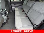 2021 Ford F-150 SuperCrew Cab 4x4 Pickup for sale #PAC39670 - photo 4
