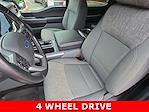 2021 Ford F-150 SuperCrew Cab 4x4 Pickup for sale #PAC39670 - photo 6