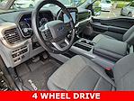 2021 Ford F-150 SuperCrew Cab 4x4 Pickup for sale #PAC39670 - photo 7