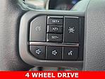 2021 Ford F-150 SuperCrew Cab 4x4 Pickup for sale #PAC39670 - photo 8