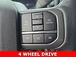 2021 Ford F-150 SuperCrew Cab 4x4 Pickup for sale #PAC39670 - photo 10