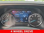 2021 Ford F-150 SuperCrew Cab 4x4 Pickup for sale #PAC39670 - photo 12