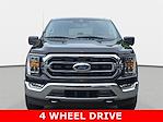 2021 Ford F-150 SuperCrew Cab 4x4 Pickup for sale #PAC39670 - photo 23