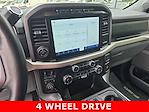 2021 Ford F-150 SuperCrew Cab 4x4 Pickup for sale #PAC39670 - photo 13
