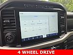 2021 Ford F-150 SuperCrew Cab 4x4 Pickup for sale #PAC39670 - photo 17